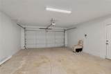 127 Hercules Dr - Photo 19