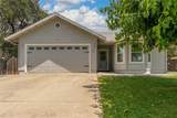 127 Hercules Dr - Photo 2