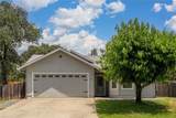 127 Hercules Dr - Photo 3