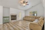 127 Hercules Dr - Photo 5