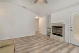 127 Hercules Dr - Photo 6