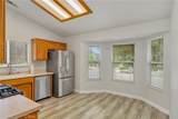 127 Hercules Dr - Photo 8