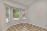 127 Hercules Dr - Photo 9