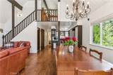 686 Grass Valley - Photo 10