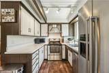 686 Grass Valley - Photo 11