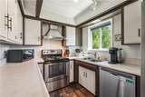 686 Grass Valley - Photo 12