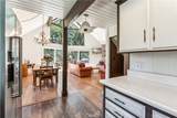 686 Grass Valley - Photo 13