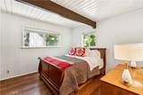 686 Grass Valley - Photo 14