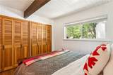 686 Grass Valley - Photo 15