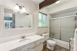 686 Grass Valley - Photo 16