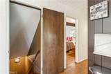 686 Grass Valley - Photo 17