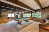 686 Grass Valley - Photo 18