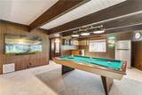 686 Grass Valley - Photo 19