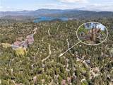 686 Grass Valley - Photo 2