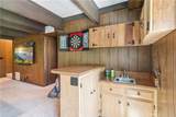 686 Grass Valley - Photo 20