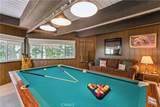 686 Grass Valley - Photo 21