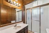 686 Grass Valley - Photo 22