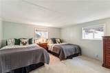 686 Grass Valley - Photo 23