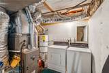 686 Grass Valley - Photo 24