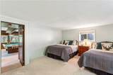 686 Grass Valley - Photo 25