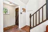 686 Grass Valley - Photo 26