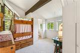 686 Grass Valley - Photo 27