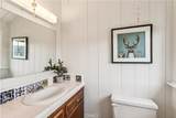 686 Grass Valley - Photo 28