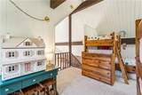 686 Grass Valley - Photo 29