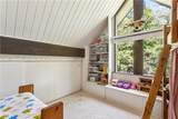 686 Grass Valley - Photo 30