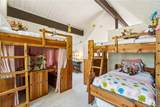 686 Grass Valley - Photo 31