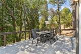 686 Grass Valley - Photo 32