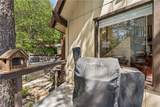 686 Grass Valley - Photo 33