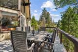686 Grass Valley - Photo 34