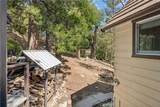 686 Grass Valley - Photo 35