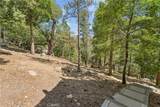 686 Grass Valley - Photo 36