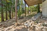 686 Grass Valley - Photo 37