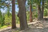 686 Grass Valley - Photo 38