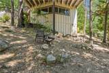 686 Grass Valley - Photo 39