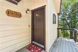 686 Grass Valley - Photo 4