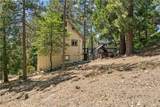 686 Grass Valley - Photo 40