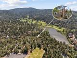 686 Grass Valley - Photo 41