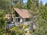 686 Grass Valley - Photo 42