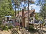 686 Grass Valley - Photo 43