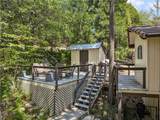 686 Grass Valley - Photo 44