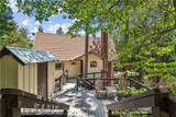 686 Grass Valley - Photo 45