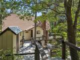686 Grass Valley - Photo 46