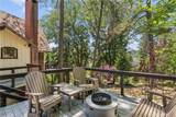 686 Grass Valley - Photo 47