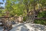 686 Grass Valley - Photo 48