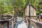 686 Grass Valley - Photo 49