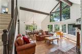 686 Grass Valley - Photo 5